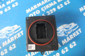 Oto Çıkma Parça / Audi / A6 / Far & Stop / Far Beyni / Çıkma Parça 