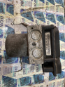 0265950986 Mercedes B serisi ABS Beyni