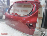 Oto Çıkma Parça / Renault / Clio / Kaporta & Karoser / Bagaj Kapağı / Çıkma Parça 