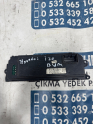 Oto Çıkma Parça / Hyundai / i20 / Göğüslük & Torpido / Bilgi Ekranı / Çıkma Parça 