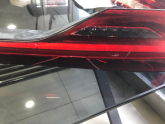 Oto Çıkma Parça / Audi / A7 / Far & Stop / Sağ Arka Stop / Çıkma Parça 