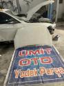 Partner kaput 2015 orijinal çıkma
