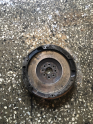 Oto Çıkma Parça / Opel / Vectra / Motor / Volant / Çıkma Parça 