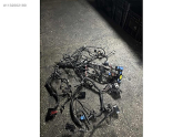 Oto Çıkma Parça / Renault / Clio / Göğüslük & Torpido / Torpido Tesisatı / Çıkma Parça 