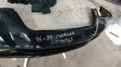 Oto Çıkma Parça / Chrysler / Stratus / Tampon / Ön Tampon / Çıkma Parça 