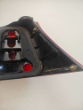 Oto Çıkma Parça / Volkswagen / Golf / Far & Stop / Sol Arka Stop / Çıkma Parça 