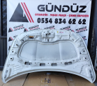 Oto Çıkma Parça / Fiat / Egea / Kaporta & Karoser / Kaput / Çıkma Parça 