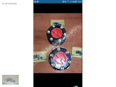 Oto Çıkma Parça / Nissan / Skystar / Alt Takım / Porya / Çıkma Parça 