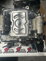 DQ200 DSG AUDİ VW 0AM927769D