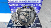 Oto Çıkma Parça / Fiat / Linea / Şanzıman / Şanzıman Komple / Çıkma Parça 