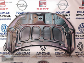 Oto Çıkma Parça / Honda / Civic / Kaporta & Karoser / Kaput / Çıkma Parça 