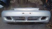 1996-1998 Hyundai Elantra ön tampon