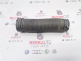 Oto Çıkma Parça / Volkswagen / Transporter / Filtre / Hava Filtresi Hortumu / Çıkma Parça 