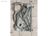 Oto Çıkma Parça / Ford / C-Max / Oto Cam / Cam Krikosu / Çıkma Parça 