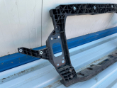Oto Çıkma Parça / Hyundai / i20 / Kaporta & Karoser / Ön Panel / Çıkma Parça 