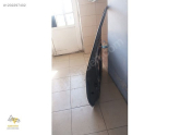 Oto Çıkma Parça / Toyota / Hilux / Kaporta & Karoser / Sağ Ön Kapı / Çıkma Parça 