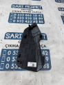 Oto Çıkma Parça / Renault / Clio / Koltuk & Döşeme / İç Trim / Çıkma Parça 