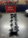 Oto Çıkma Parça / Fiat / Doblo / Motor / Külbütör Kapağı / Çıkma Parça 