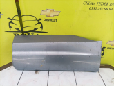 Oto Çıkma Parça / Opel / Grandland X / Kaporta & Karoser / Sol Arka Kapı / Çıkma Parça 