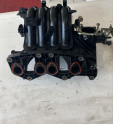 Oto Çıkma Parça / Fiat / Punto / Motor / Emme Manifoldu / Çıkma Parça 