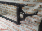 Oto Çıkma Parça / Hyundai / i30 / Kaporta & Karoser / Ön Panel / Çıkma Parça 