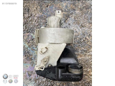 Oto Çıkma Parça / Mazda / E-2200 / Kalorifer / Kalorifer Motoru / Çıkma Parça 