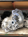 Oto Çıkma Parça / Fiat / Fiorino / Motor / Motor (komple) / Çıkma Parça 