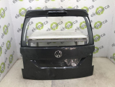 2016-2019 Volkswagen Caddy Bagaj Kapağı - 2K5827025