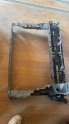 Oto Çıkma Parça / Seat / Leon / Kaporta & Karoser / Ön Panel / Çıkma Parça 