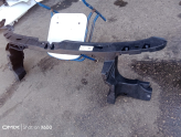 Oto Çıkma Parça / Volkswagen / Transporter / Kaporta & Karoser / Ön Panel / Çıkma Parça 