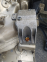 Oto Çıkma Parça / Volkswagen / Golf / Motor / Takozu & Kulağı / Çıkma Parça 