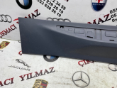 Oto Çıkma Parça / Volvo / XC60 / Kaporta & Karoser / Kapı Çıtası / Çıkma Parça 