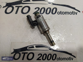 Oto Çıkma Parça / Audi / A4 / Motor / Enjektör / Sıfır Parça 
