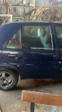 CİTROEN SAXO SAĞ ARKA KAPI