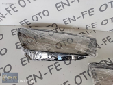 Oto Çıkma Parça / Audi / Q5 / Far & Stop / Far Camı / Sıfır Parça 