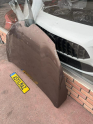 Oto Çıkma Parça / Renault / Captur / Kaporta & Karoser / Kaput / Çıkma Parça 