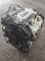 Oto Çıkma Parça / Opel / Omega / Motor / Motor (komple) / Çıkma Parça 