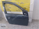 Oto Çıkma Parça / Dacia / Duster / Kaporta & Karoser / Sağ Ön Kapı / Çıkma Parça 