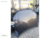 Oto Çıkma Parça / Audi / A4 / Kaporta & Karoser / Kaput / Çıkma Parça 