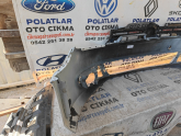 Oto Çıkma Parça / Volkswagen / Golf / Tampon / Ön Tampon / Çıkma Parça 
