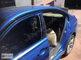 Oto Çıkma Parça / Bmw / 3 Serisi / Koltuk & Döşeme / Pedal / Çıkma Parça 