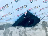 Oto Çıkma Parça / Volkswagen / Golf / Koltuk & Döşeme / Kapı Döşemesi / Çıkma Parça 
