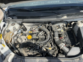 DACİA SANDERO MOTOR (DOLU) 1.0 TCE H4H ORİJİNAL SÖKME