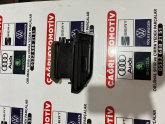Oto Çıkma Parça / Skoda / Octavia / Kalorifer / Kalorifer Izgarası / Çıkma Parça 
