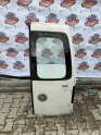 VOLKSWAGEN CADDY SAĞ ARKA BAGAJ SÖKME ORİJİNAL