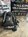 2006 -2010 ARASI PASSAT 2.0 BKP DİZEL MOTOOR