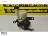 Oto Çıkma Parça / Dacia / Lodgy / Direksiyon / Direksiyon Pompası / Çıkma Parça 