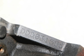 Oto Çıkma Parça / Audi / 200 Serisi / Motor / Motor (komple) / Çıkma Parça 