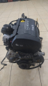 Oto Çıkma Parça / Opel / Astra / Motor / Motor (komple) / Çıkma Parça 