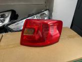 2012 JETTA SAĞ DIŞ STOP ÇIKMA